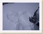 Andy Nay Japan Snowboarding Bandi Alti 022 221 * 2272 x 1704 * (941KB)